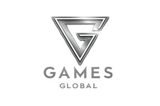 Games Global